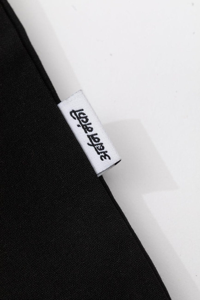 full-sleeve-shirt-black-13.jpg