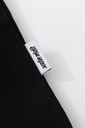 full-sleeve-shirt-black-13.jpg