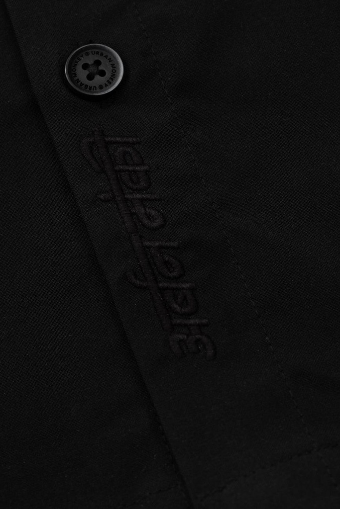 full-sleeve-shirt-black-09.jpg