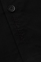 full-sleeve-shirt-black-09.jpg