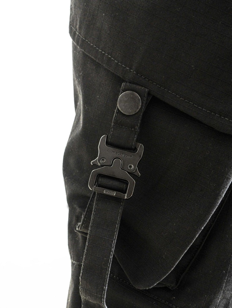 ripstop-cargo-pants-black-um23-crgp001-xss-802334.jpg