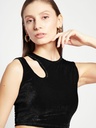 3Black_5ae761ce-ffcc-46d6-9bf8-113a196b408f.jpg
