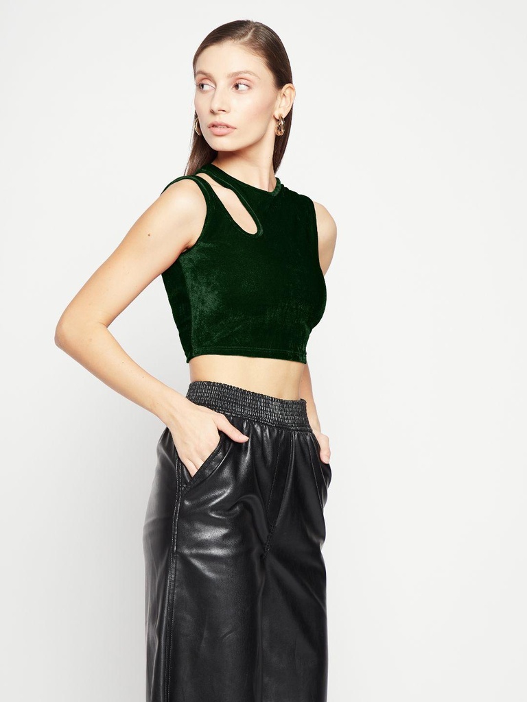 2Green_01703303-1692-44da-9d8a-153486314178.jpg