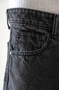 denim-shorts-jeans-16-570895.jpg