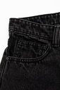 denim-shorts-jeans-09-552988.jpg