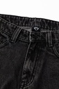 denim-shorts-jeans-07-934032.jpg