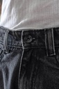 denim-shorts-jeans-04-391186.jpg