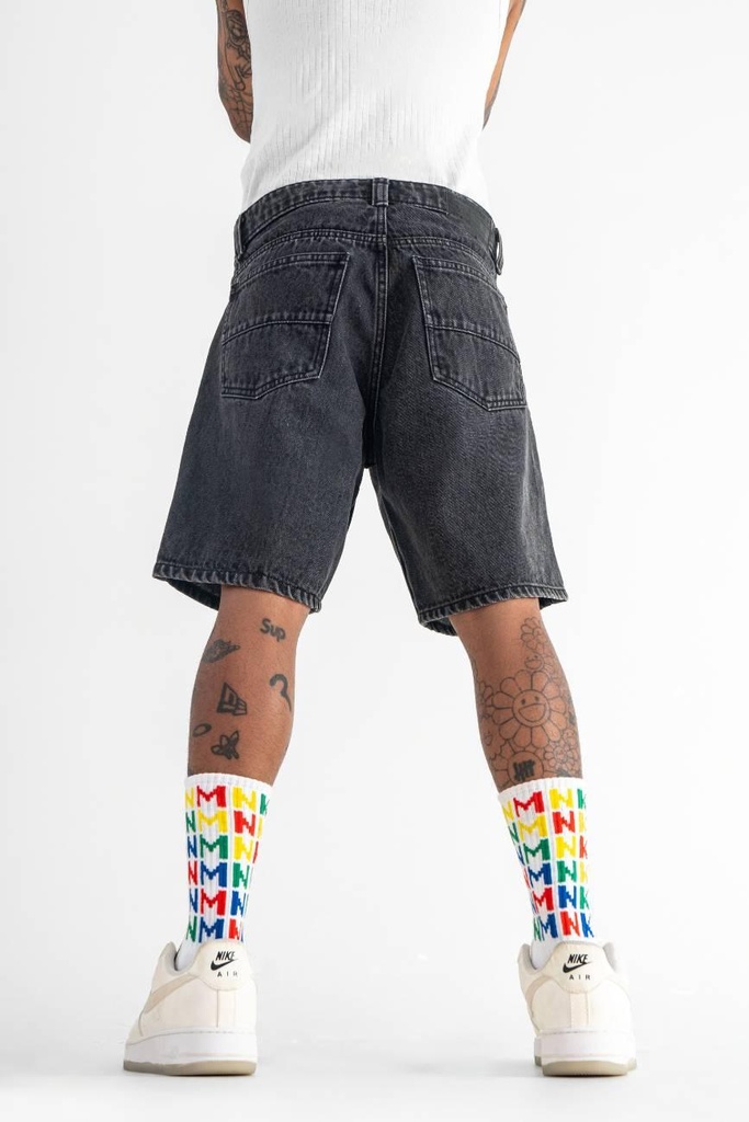 denim-shorts-jeans-03-538232.jpg