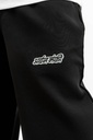 relaxed-straight-cut-track-pants-black-um23-trck-001-s28-244780.jpg