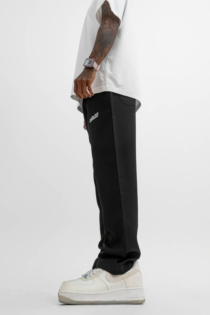 relaxed-straight-cut-track-pants-black-um23-trck-001-s28-441552.jpg