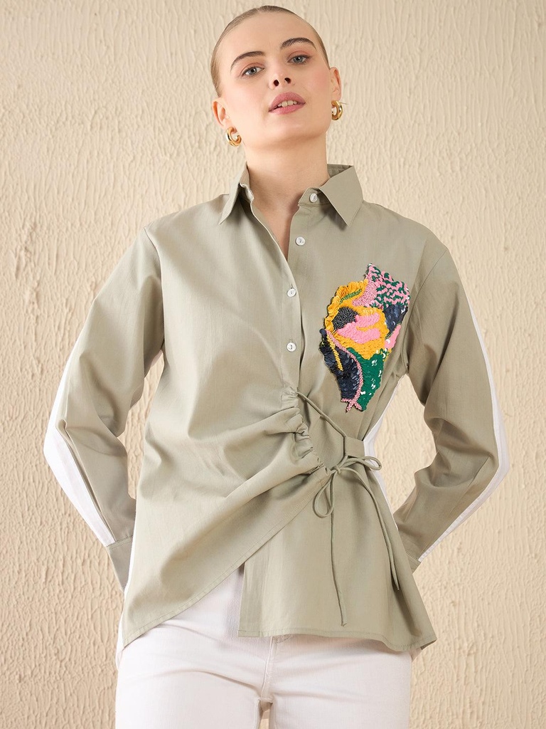 14-02-2025-05744.jpg