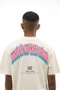 mtv-x-um-lofi-um23a-bf-mtv3-xs-204367.jpg