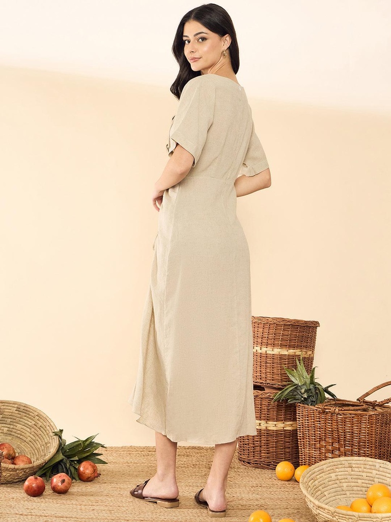 4_-_2025-11-03T110640.816.jpg