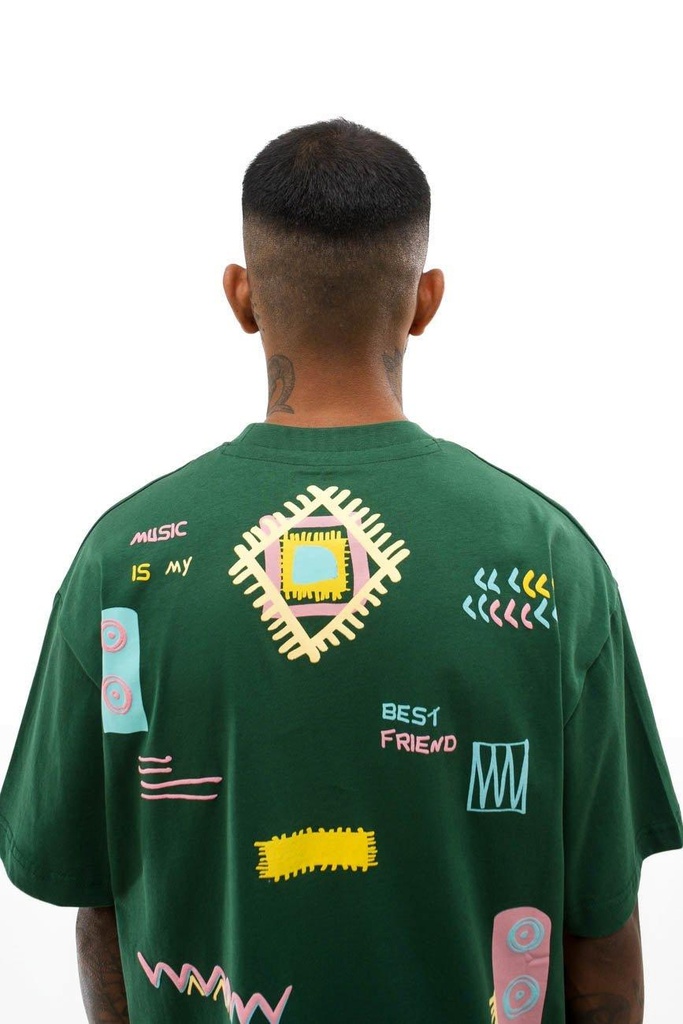 mtv-x-um-boombox-um23a-bf-mtv2-xs-885272.jpg