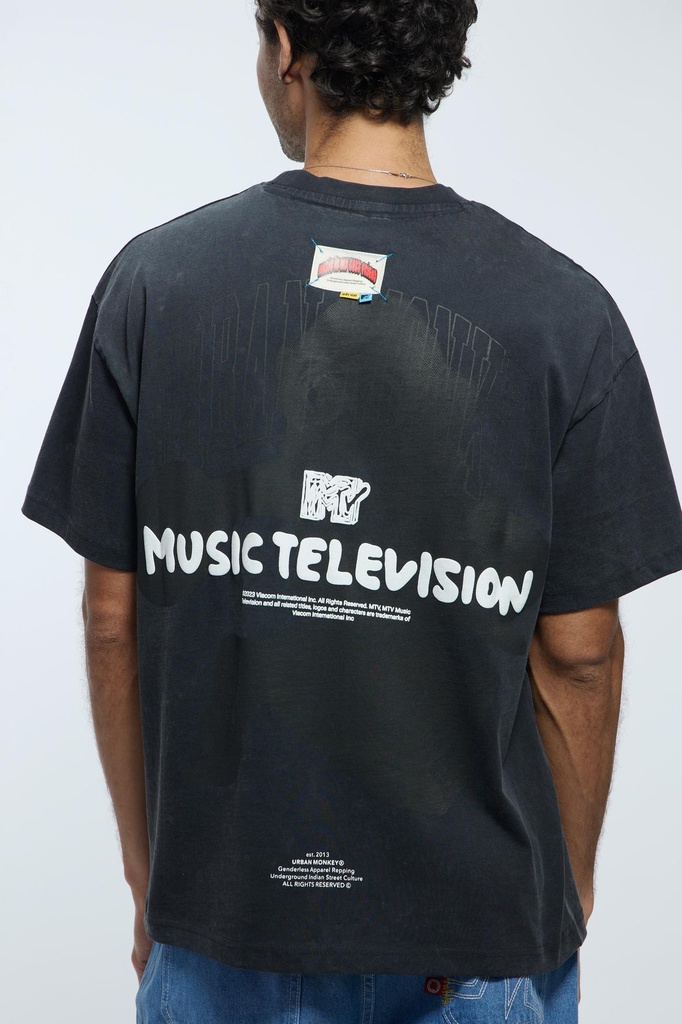 mtv-x-um-monkey-tv-um23a-bf-mtv1-xs-880849.jpg