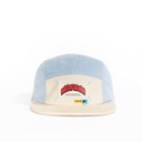 repeat-mtv-um-5panel-cap-03-821976.jpg