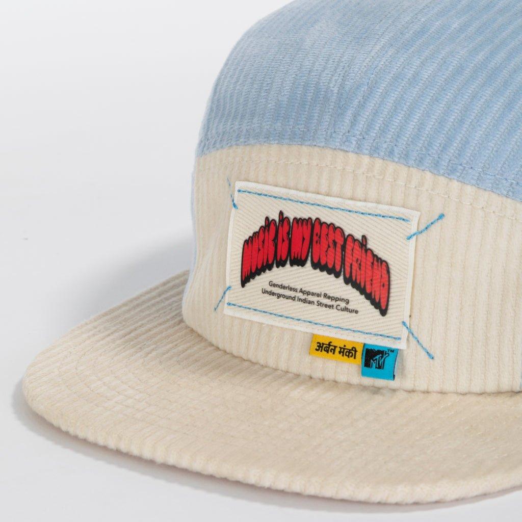 repeat-mtv-um-5panel-cap-04-256638.jpg