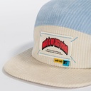 repeat-mtv-um-5panel-cap-04-256638.jpg