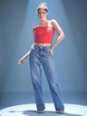 image321-08-2025-20091.jpg
