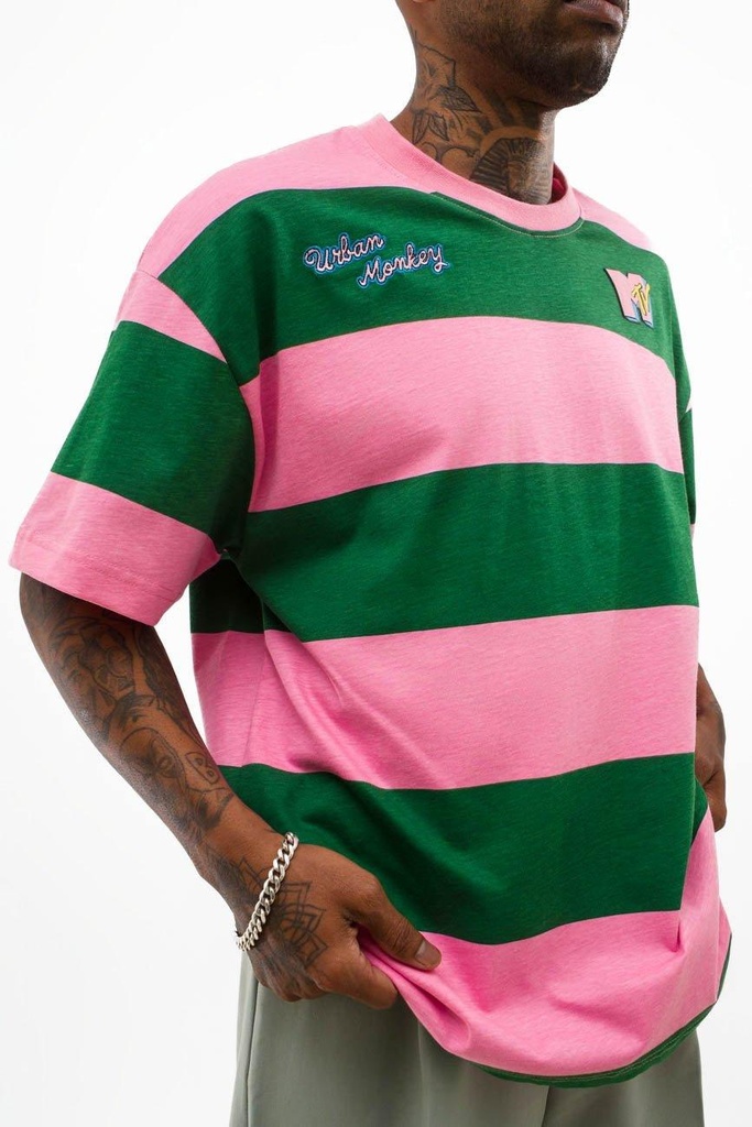 mtv-x-um-wavey-baby-um23a-bf-mtv6-xs-830501.jpg