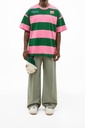 mtv-x-um-wavey-baby-um23a-bf-mtv6-xs-478444.jpg