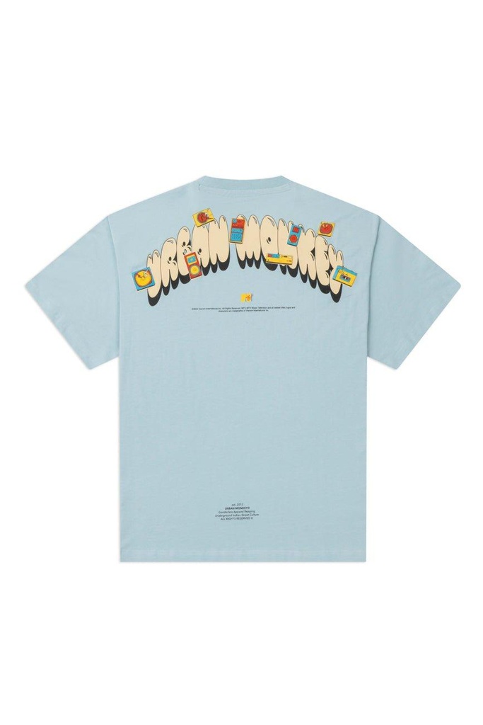 mtv-um-retro-beat-tshirt-02-676474.jpg