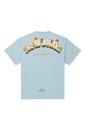 mtv-um-retro-beat-tshirt-02-676474.jpg