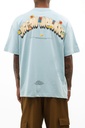 retro-beat-mtv-babyblue-tshirt-03-373601.jpg
