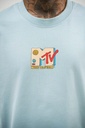 retro-beat-mtv-babyblue-tshirt-06-894919.jpg