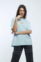 mtv-um-retro-beat-blue-tshirt-model-01-285257.jpg