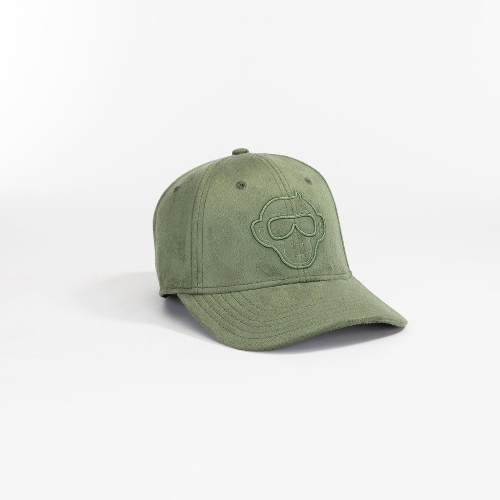 super-suede-sage-green-um23bc003ps-olv-188597.jpg