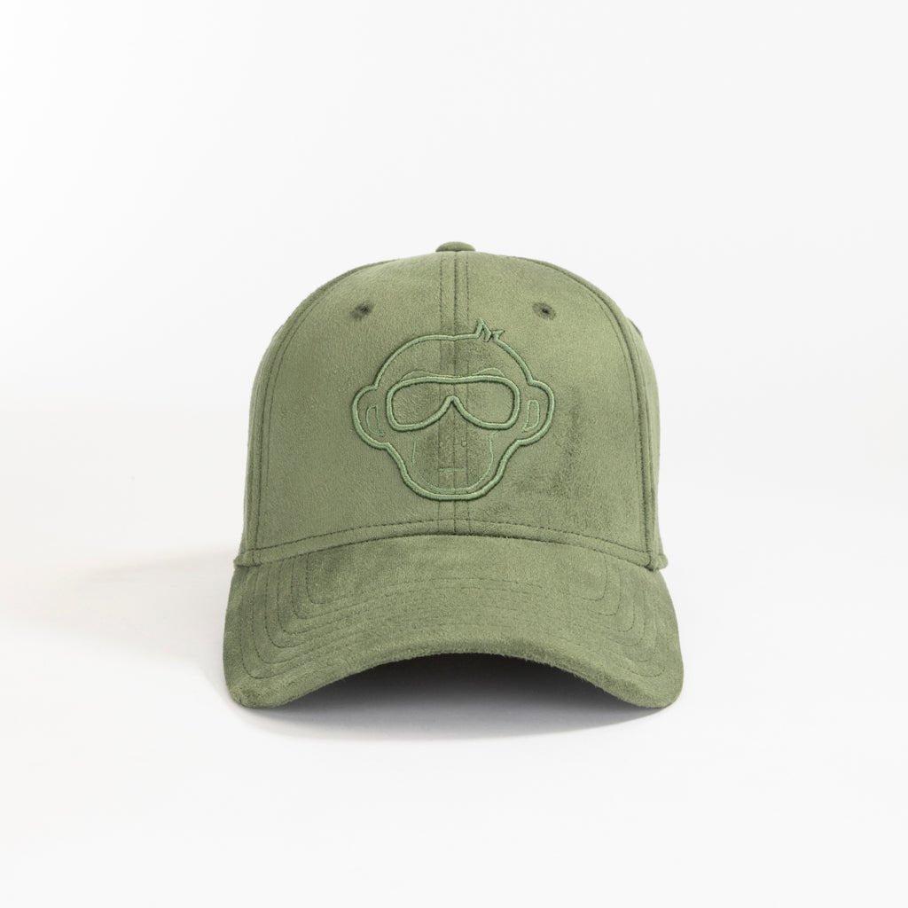 super-suede-sage-green-um23bc003ps-olv-733479.jpg