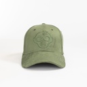 super-suede-sage-green-um23bc003ps-olv-733479.jpg