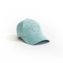 super-suede-baby-blue-um23bc003ps-bbl-210810.jpg