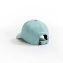 super-suede-baby-blue-um23bc003ps-bbl-654056.jpg