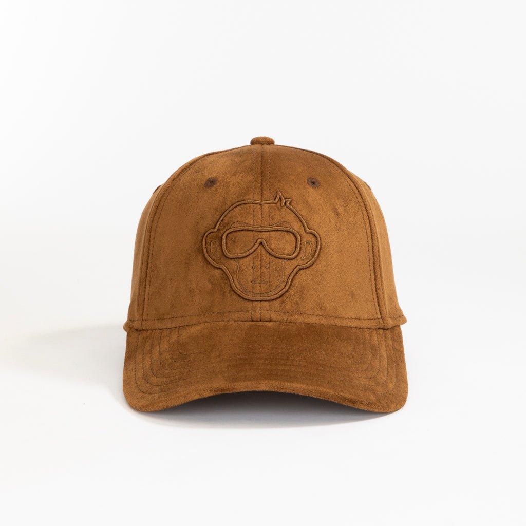 super-suede-mocha-um23bc003ps-cho-121133.jpg