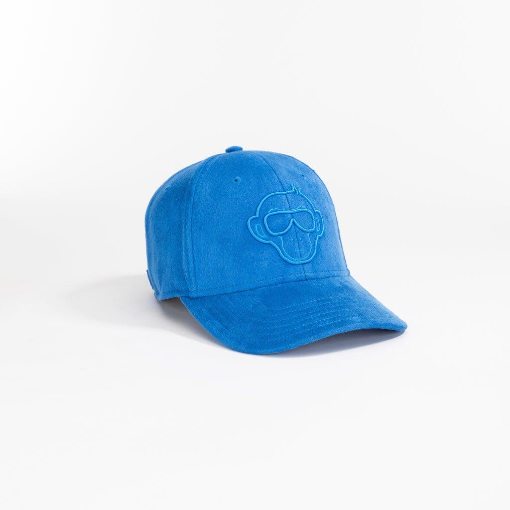 super-suede-royal-blue-um23bc003ps-eblu-163013.jpg