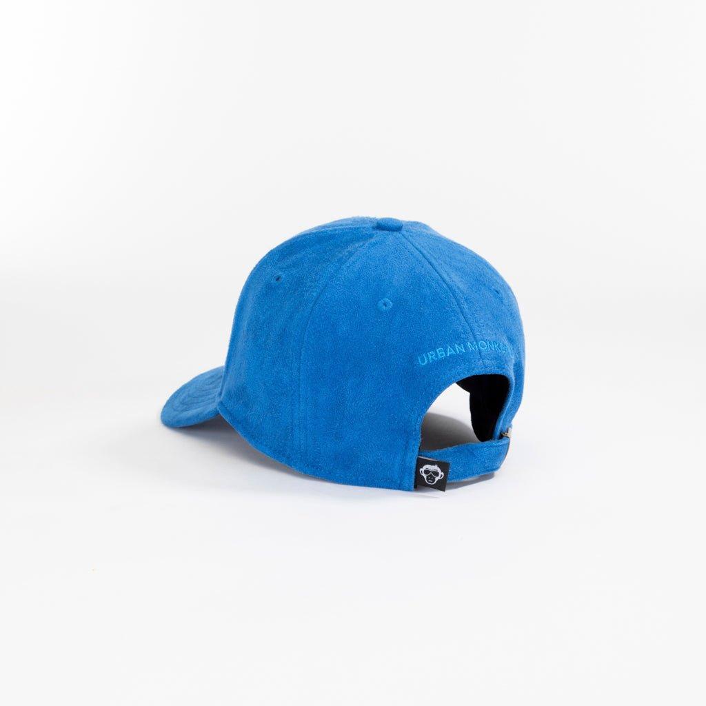 super-suede-royal-blue-um23bc003ps-eblu-713315.jpg