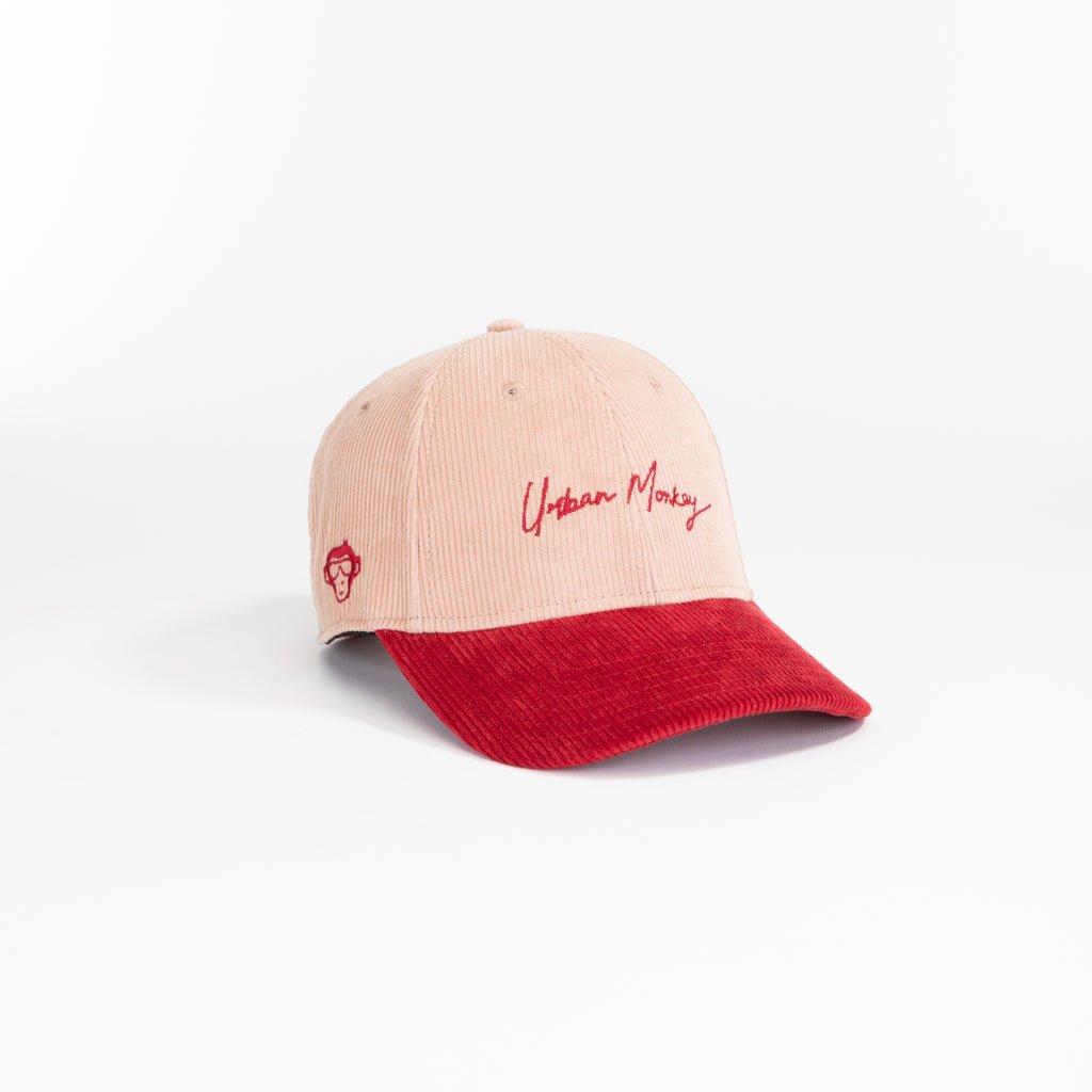 cargo-corduroy-blush-red-baseball-cap-03-375096.jpg