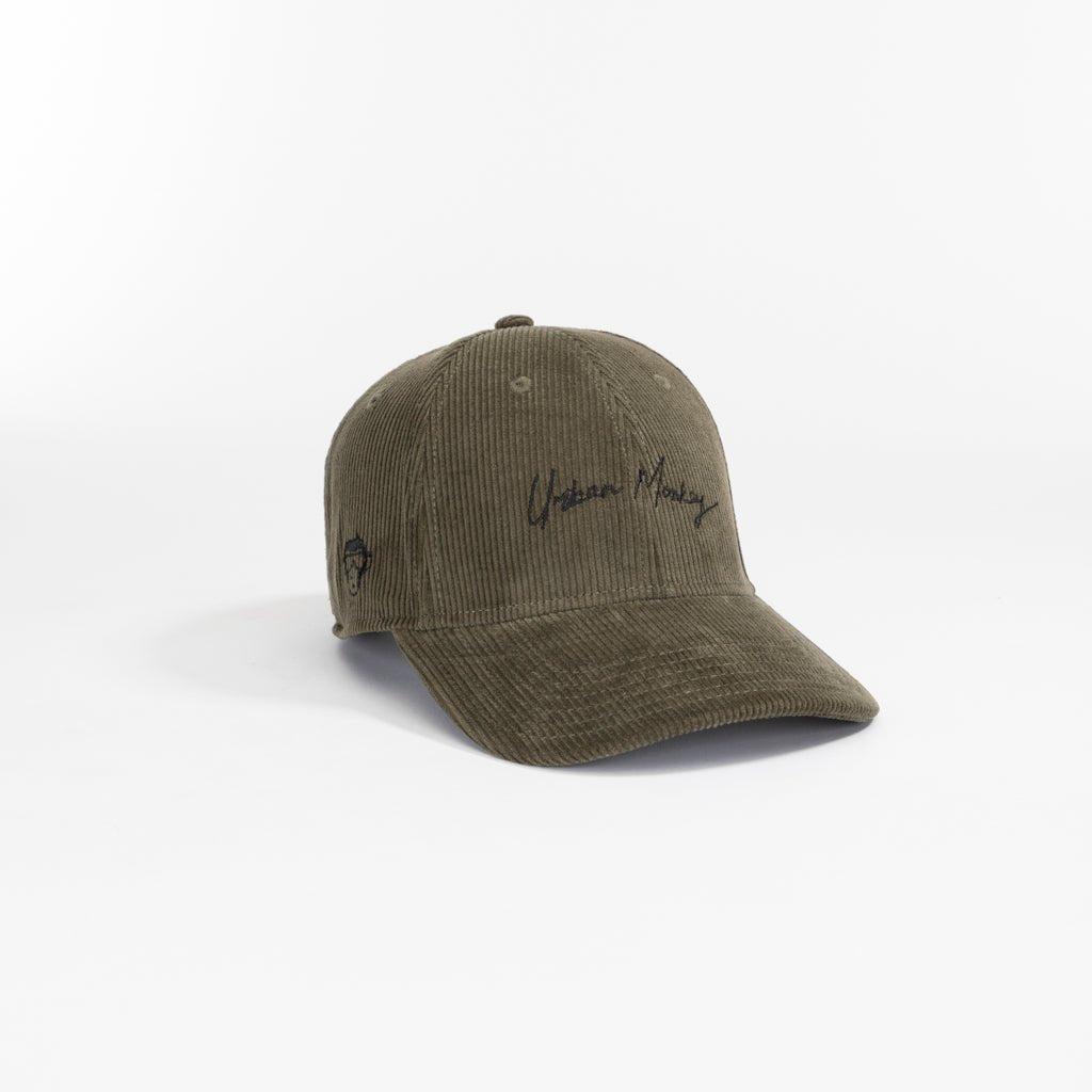 cargo-corduroy-army-green-baseball-cap-03-857513.jpg