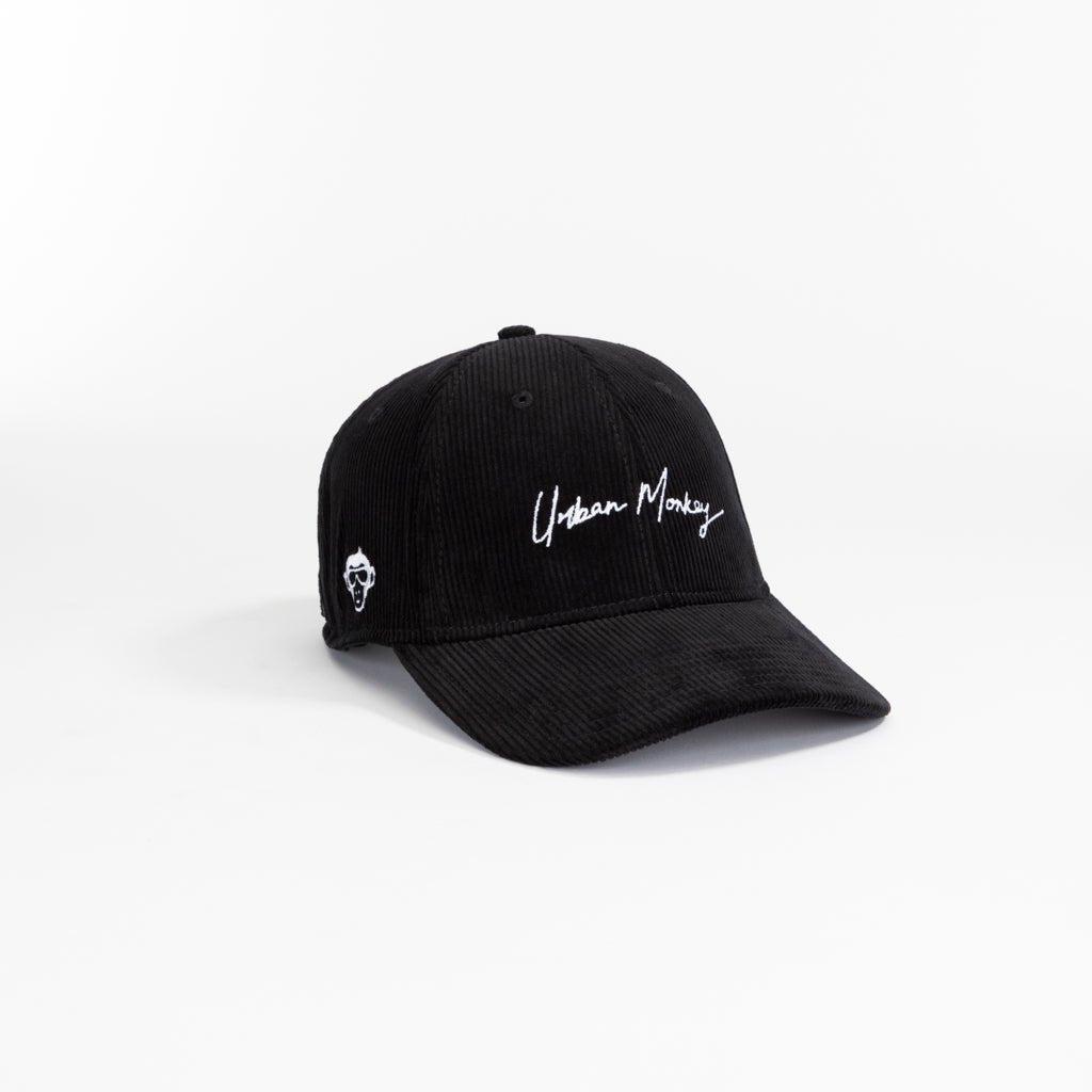 cargo-corduroy-black-baseball-cap-01-698829.jpg