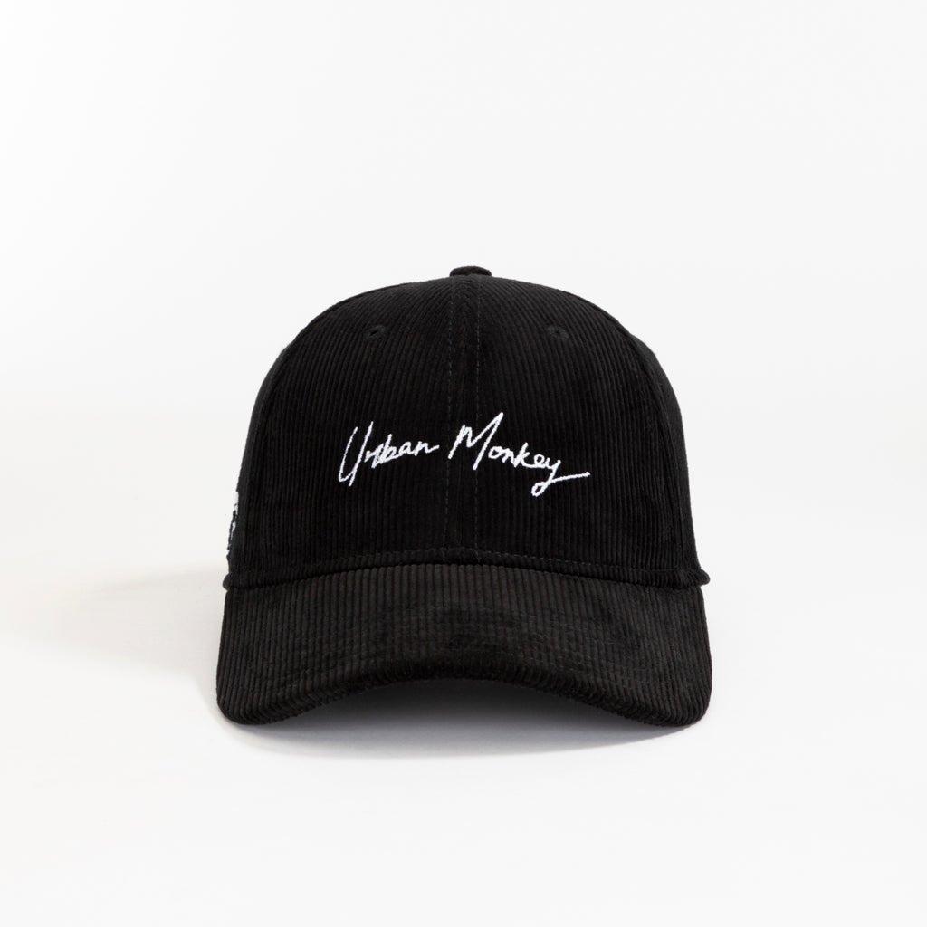 cargo-corduroy-black-baseball-cap-02-757785.jpg