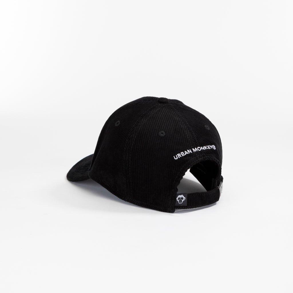 cargo-corduroy-black-baseball-cap-03-411278.jpg