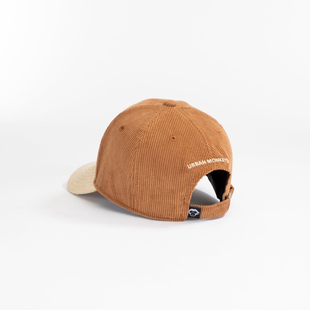 cargo-corduroy-desert-strom-baseball-cap-01-966535.jpg