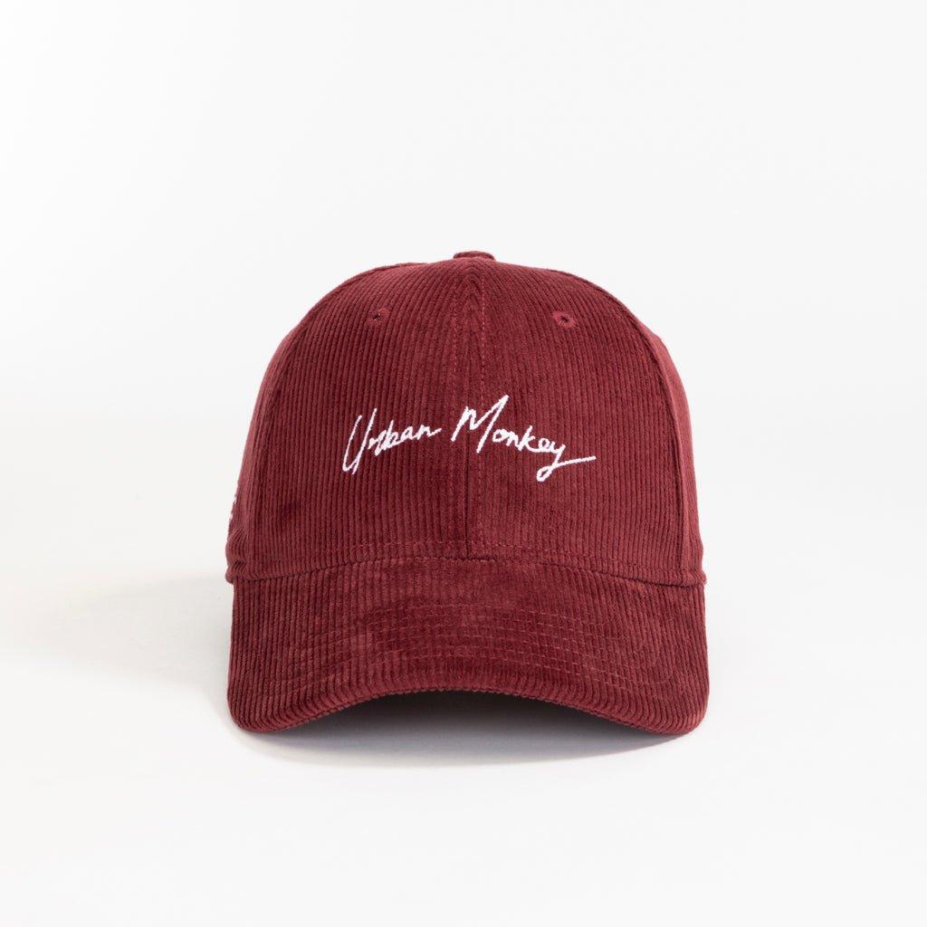 cargo-corduroy-burgundy-baseball-cap-02-131481.jpg