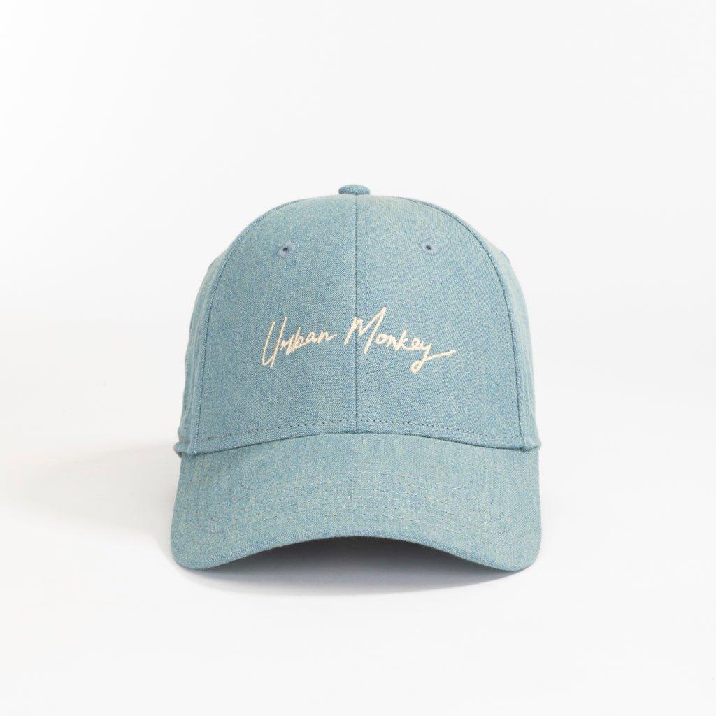 classic-denim-baby-blue-baseball-03-888502.jpg
