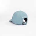 classic-denim-baby-blue-baseball-01-881329.jpg