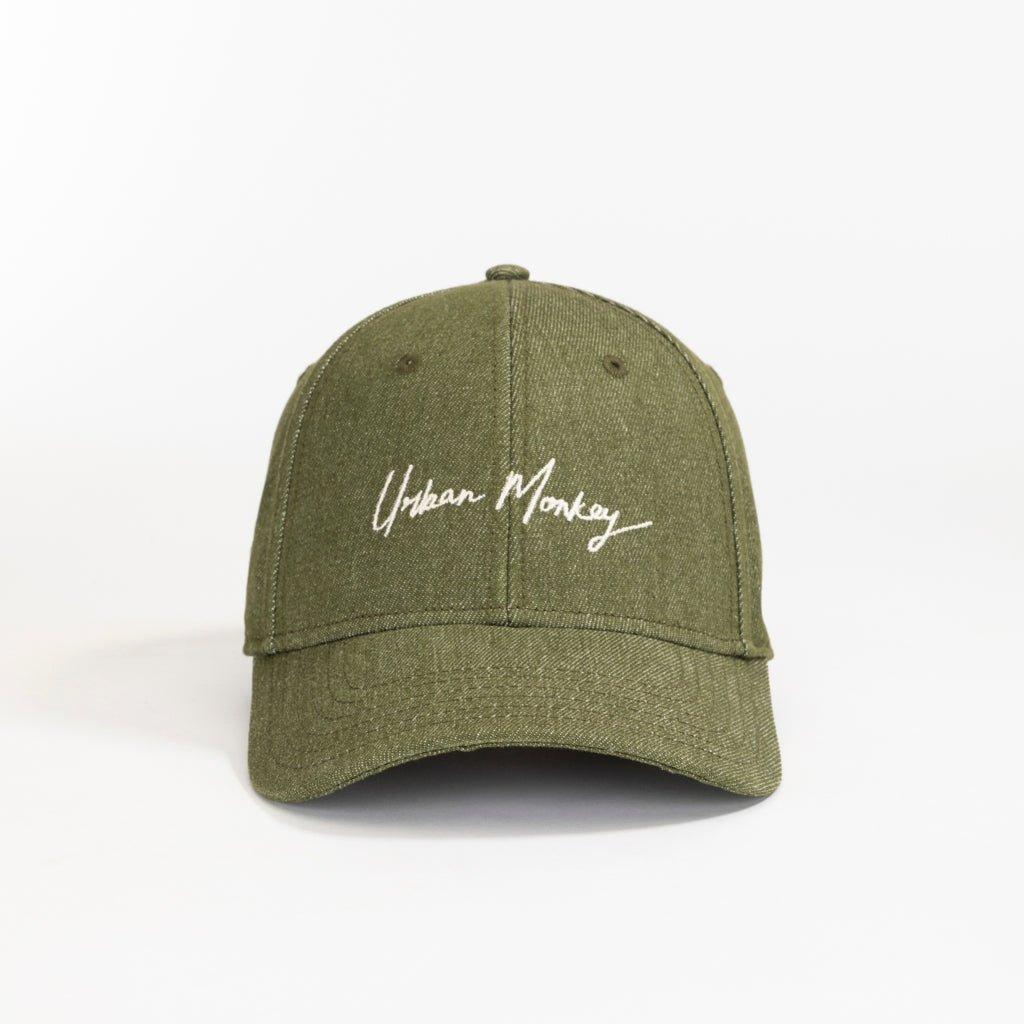 classic-denim-green-baseball-03-812359.jpg