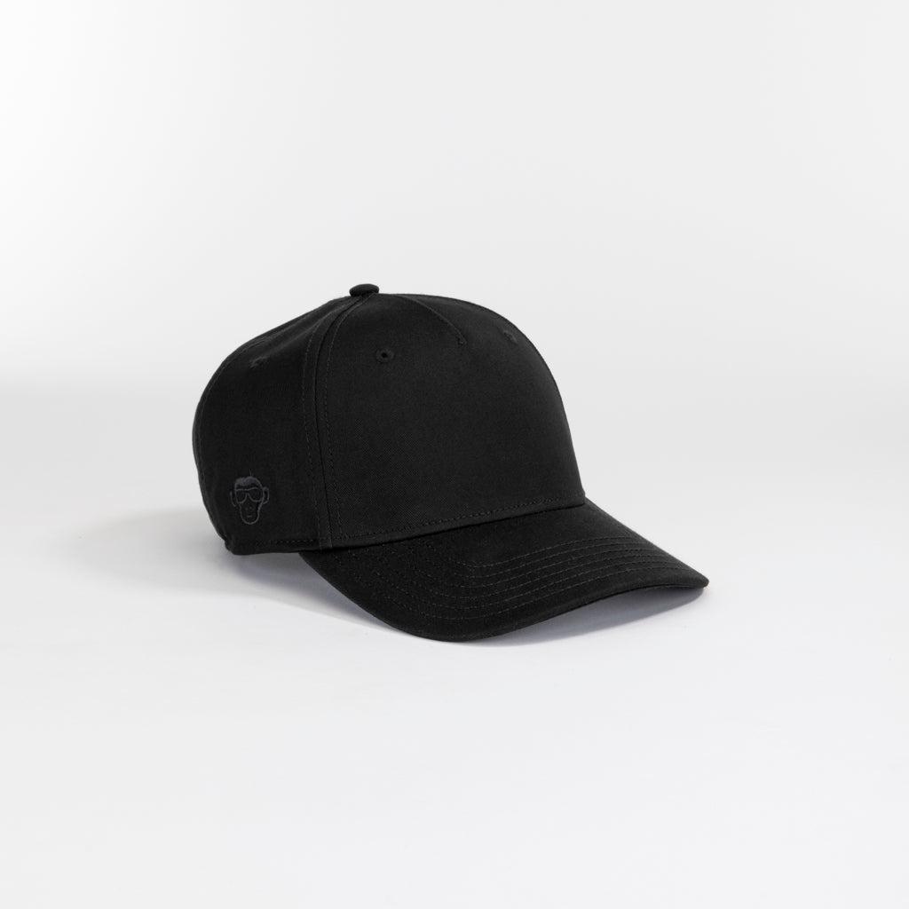 no-logo-um23bc072-blk-780081.jpg