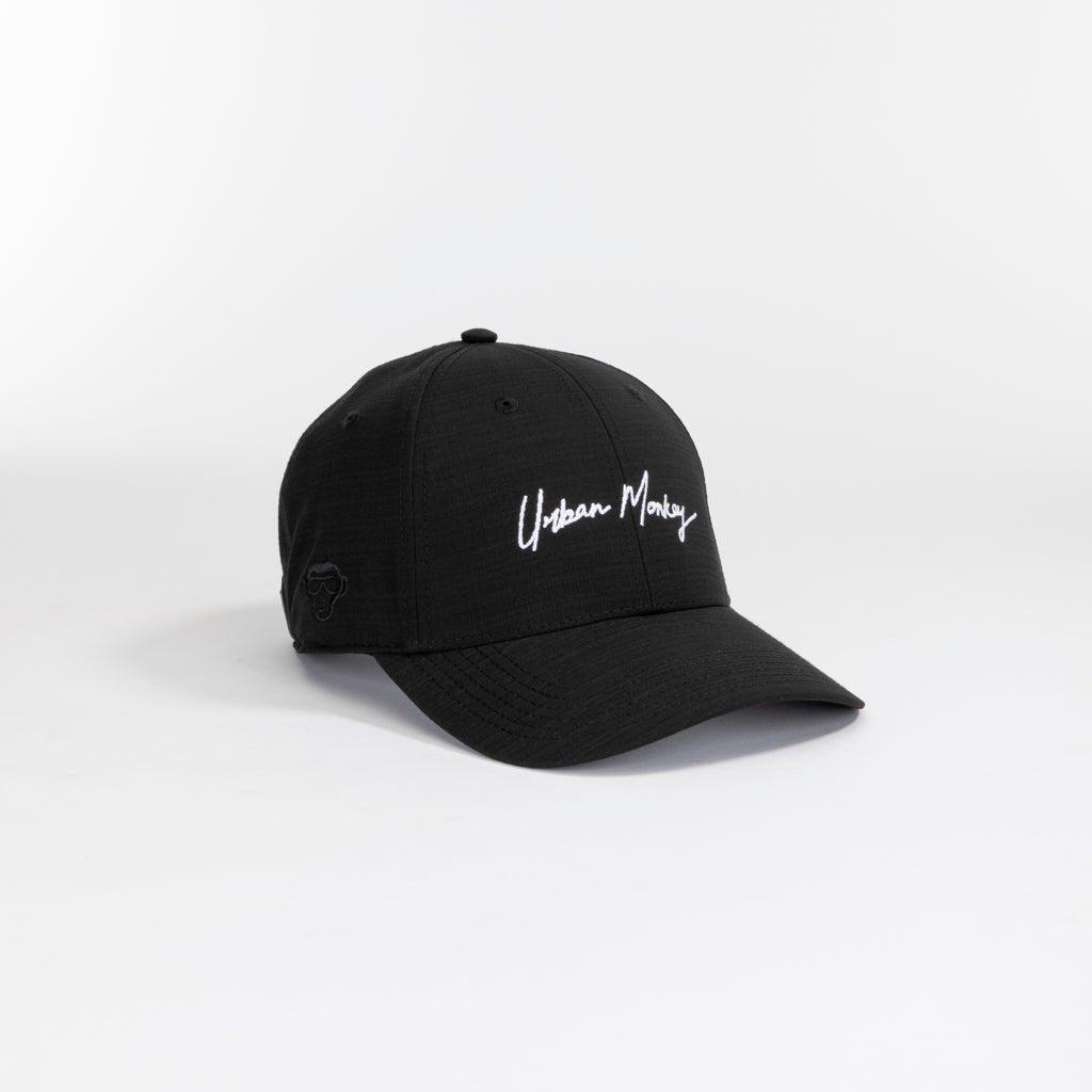 everyday-active-black-baseball-cap-01-423126.jpg